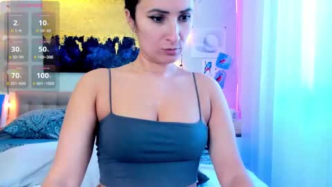 Ava online show from 6, 3, 2025