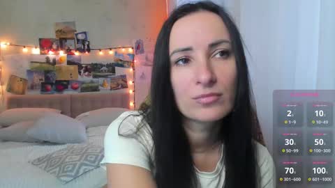 Ava online show from 11, 9, 2025