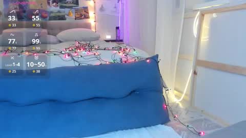 Ava online show from 22, 12, 2025