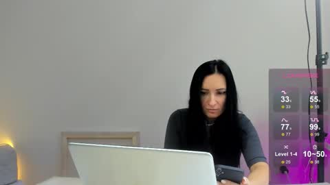 Ava online show from 11, 2, 2026