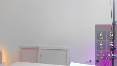 Ava online show from 13, 2, 2026