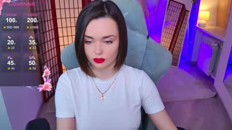 Snapshot of ava_blushy chatting on 13, 11, 2025 Ava online show from 13, 11, 2025