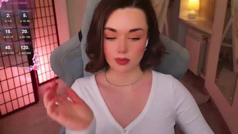 Snapshot of ava_blushy chatting on 17, 2, 2026 Ava online show from 17, 2, 2026