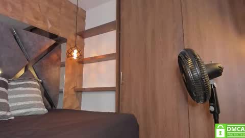 Snapshot of ava_bonny chatting on 25, 9, 2025 ava_bonny online show from 25, 9, 2025