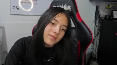              online show from 24, 12, 2024