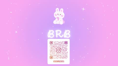              online show from 8, 1, 2025