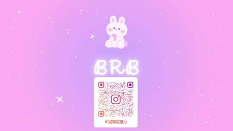              online show from 8, 1, 2025