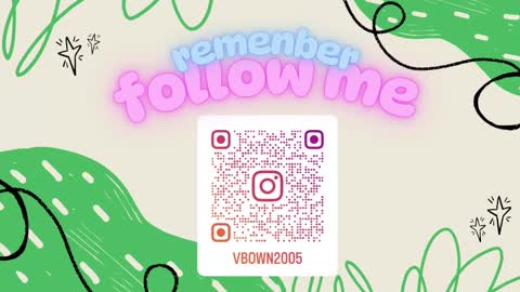              online show from 28, 2, 2025