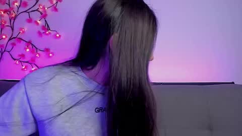              online show from 29, 11, 2025