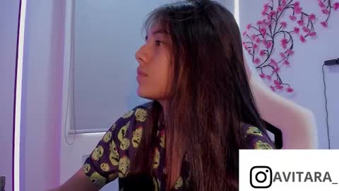              online show from 13, 1, 2026