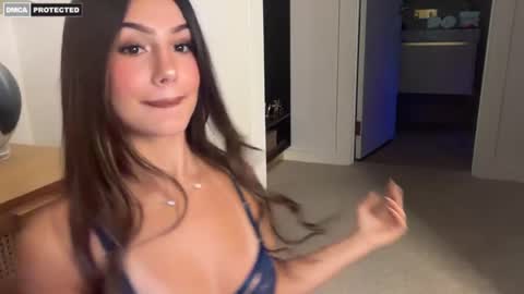 Snapshot of ava_delightt chatting on 24, 4, 2026 Ava online show from 24, 4, 2026