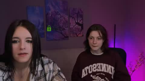 ava demie online show from 12, 11, 2025