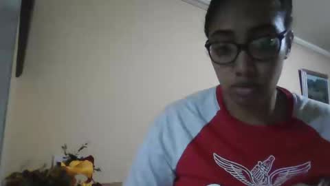 Ava Jordana online show from 28, 12, 2024