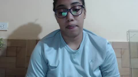 Ava Jordana online show from 7, 1, 2025