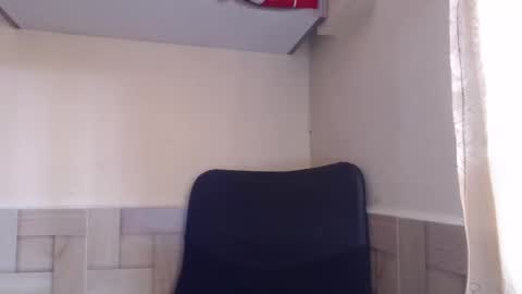 Ava Jordana online show from 15, 1, 2025