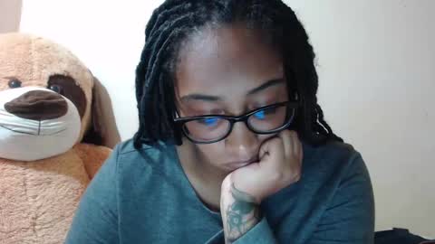 Ava Jordana online show from 23, 2, 2025