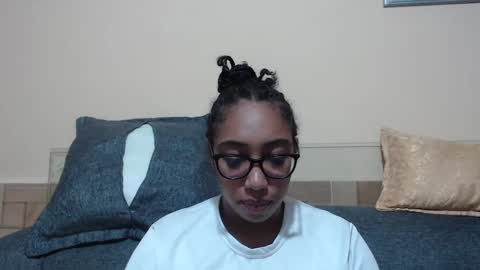 Ava Jordana online show from 10, 3, 2025