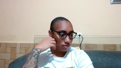 Ava Jordana online show from 11, 1, 2026