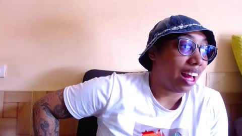 Ava Jordana online show from 8, 2, 2026