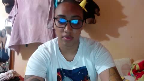 Ava Jordana online show from 9, 3, 2026