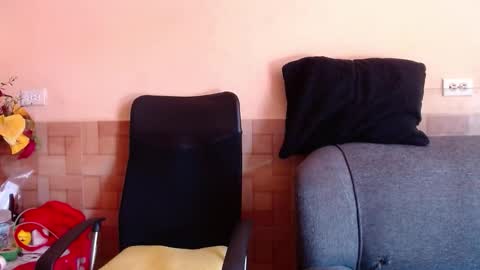 Ava Jordana online show from 13, 3, 2026