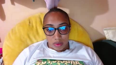 Ava Jordana online show from 15, 3, 2026