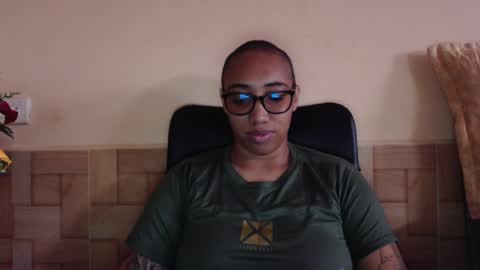 Ava Jordana online show from 1, 6, 2026