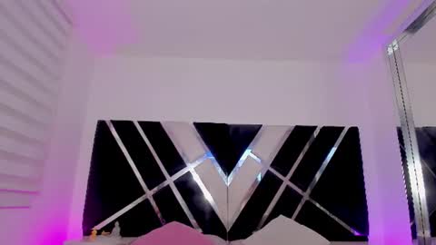 Ava Fontana online show from 22, 6, 2026