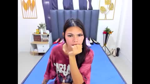 Snapshot of ava_gonz chatting on 16, 5, 2026 ava gonz online show from 16, 5, 2026