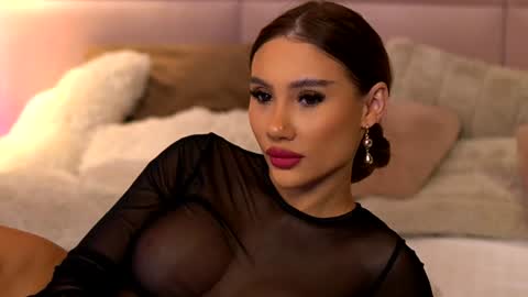 Ava online show from 19, 12, 2024