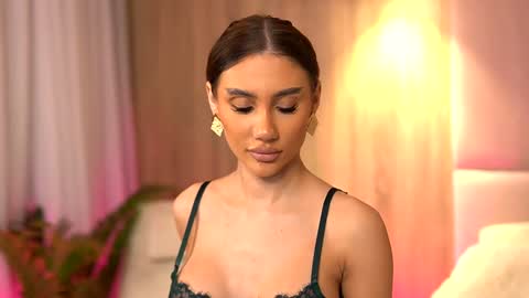 Ava online show from 3, 1, 2025