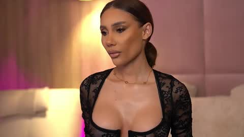 Ava online show from 2, 2, 2025