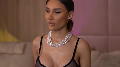 Ava online show from 14, 2, 2025