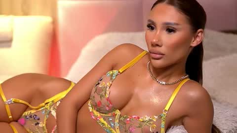 Ava online show from 14, 9, 2025