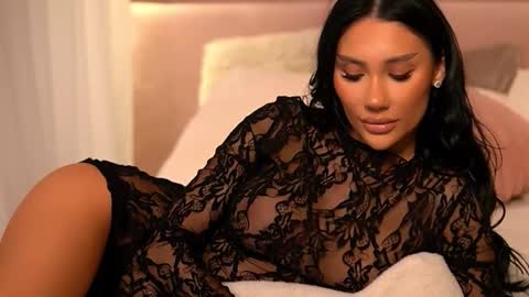 Ava online show from 19, 3, 2026