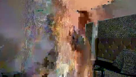 Ava  online show from 7, 10, 2025