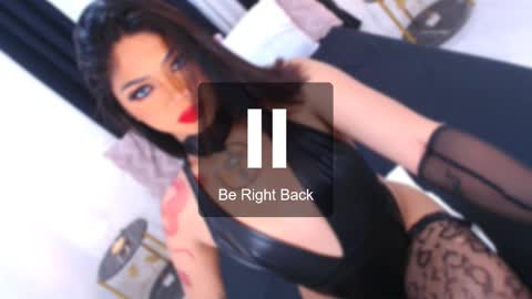 Ava online show from 4, 3, 2025