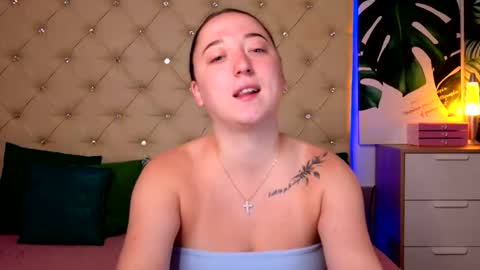Ava online show from 1, 6, 2026