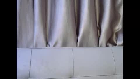 ava_sexy99 online show from 15, 1, 2026