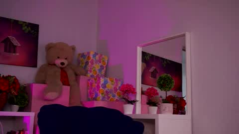 Ava online show from 24, 2, 2026