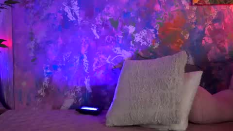 Ava online show from 12, 6, 2026