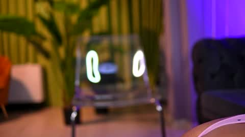 Ava online show from 19, 6, 2026