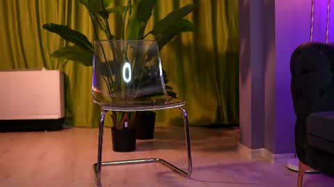 Ava online show from 22, 6, 2026