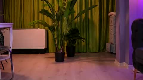 Ava online show from 3, 7, 2026