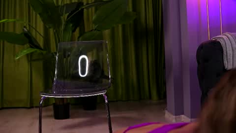 Ava online show from 16, 7, 2026