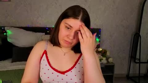 Snapshot of ava_sterling chatting on 8, 5, 2026 ava_sterling online show from 8, 5, 2026