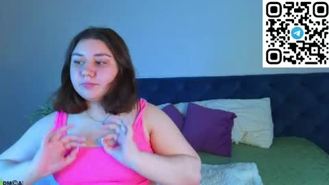 Snapshot of ava_sterling chatting on 30, 5, 2026 ava_sterling online show from 30, 5, 2026