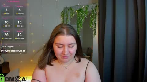 Snapshot of ava_sterling chatting on 5, 6, 2026 ava_sterling online show from 5, 6, 2026