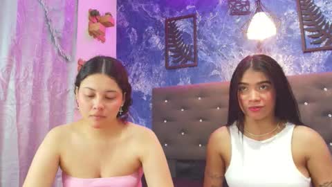 Ava Wilde online show from 20, 12, 2025