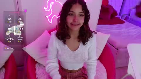 AVA online show from 26, 2, 2025